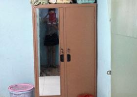 Nhà trọ sinh viên mới xây quận 6 877042