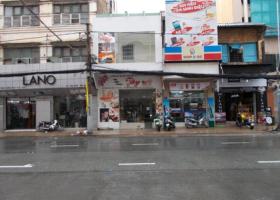 Cho thuê nhà mặt phố tại đường Lê Lợi, Phường Bến Nghé, Quận 1, TP.HCM 877364