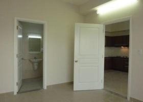 Cho thuê căn hộ chung cư Lữ Gia Plaza, Q11, 3 phòng ngủ, 100m2 – 11 tr/th nội thất cơ bản 879727