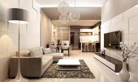 Cho thuê căn hộ cao cấp Imperia, Quận 2, nội thất cao cấp giá rẻ nhất thị trường 881282