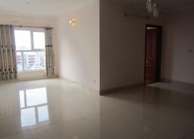 Cho thuê căn hộ chung cư Hưng Ngân giá 5 triệu/tháng. Liên hệ 01225234534 882072