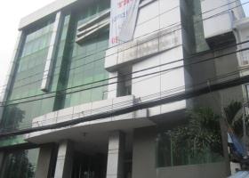 Văn phòng cho thuê gần chợ Bà Chiểu quận Bình Thạnh, dt 36m2, giá 8 triệu/tháng 883068