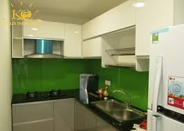 Cho thuê căn hộ Phú Hoàng Anh 3PN, nội thất cực đẹp, giá cực rẻ. 0983 240 579 883463