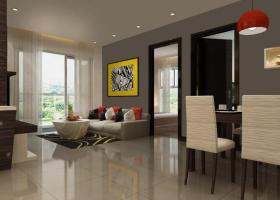 Cho thuê căn hộ Tân Phước 3PN, 109m2, tầng đẹp, view đẹp, full nội thất sang trọng, LH: 0938793996 883970