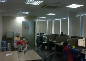 Văn phòng đẹp tại đường Nguyễn Thị Minh Khai, Quận 1 885948