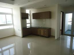 Cho thuê gấp căn hộ Nguyễn Kim, Quận 10, Dt: 70 m2, 2PN, 2WC 886294