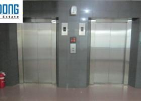 Văn phòng vip vị trí tốt Nguyễn Thị Minh Khai, Q3. DT 40m2 giá thuê 16tr/tháng - 0934 118 945 888705