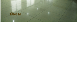 Cho thuê văn phòng tại đường Lê Quang Định, Bình Thạnh, Tp. HCM diện tích 110m2 giá 33 triệu/tháng 888783