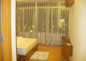 Cần cho thuê gấp căn hộ Saigon Pearl, Ruby2, 2 PN đầy đủ nội thất, giá rẻ 20 tr/th, lh 0948 285 208 890215