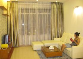 Cần cho thuê gấp căn hộ Saigon Pearl, Ruby2, 2 PN đầy đủ nội thất, giá rẻ 20 tr/th, lh 0948 285 208 890215