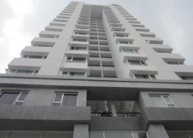 Cho thuê căn hộ chung cư tại Tân Phú, Hồ Chí Minh diện tích 60m2, giá 6.5 triệu/tháng 891211