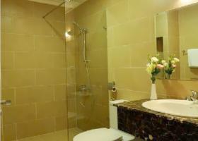 Cho thuê BT Phú Mỹ Hưng, có hồ bơi riêng 891456