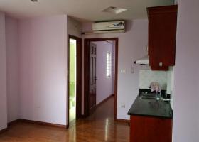 Cho thuê BT Phú Mỹ Hưng, có hồ bơi riêng 891456