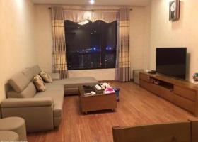 Cho thuê BT Phú Mỹ Hưng, có hồ bơi riêng 891456