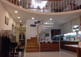 Cho thuê căn hộ Phú Hoàng Anh 2PN, 3PN nội thất cao cấp giá rẻ đẹp 891529