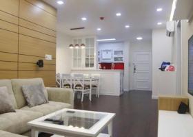 Cho thuê căn hộ Phú Hoàng Anh 2PN, 3PN nội thất cao cấp giá rẻ đẹp 891529