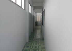 Cho thuê phòng 25m2 + hành lang dọc 6m2 làm bếp/để đồ , 38/85 Chế Lan Viên, Quận Tân Phú 631662