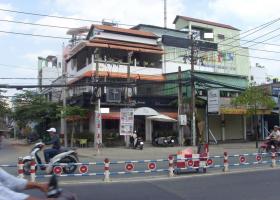 Cho thuê nhà mặt phố tại đường Lê Văn Việt, phường Phước Long B, Quận 9, Tp. HCM 896177
