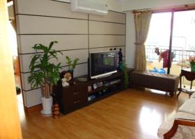 Cho thuê căn hộ Cantavil An Phú, quận 2, 2PN, nội thất đầy đủ giá rẻ 14 tr/th 897557