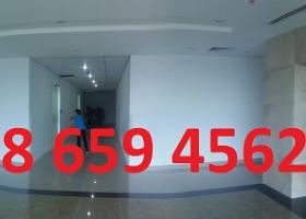 Văn phòng chỉ dành cho doanh nghiệp công nghệ thông tin từ 133.000 VND - 335.000 VND/m2/tháng 897606