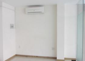 Văn phòng đường Tôn Đức Thắng, Q. 1 DT: 50m2 897653