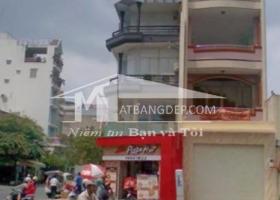 Cho thuê nhà mặt phố tại đường Trương Vĩnh Ký, Phường Tân Thành, Tân Phú, Tp. HCM 898615