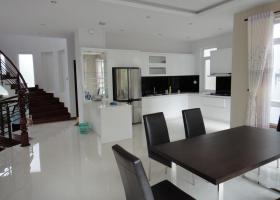 Cho thuê căn hộ chung cư tại dự án Him Lam Chợ Lớn, Quận 6 diện tích 99m2, giá 15 triệu/tháng 899618