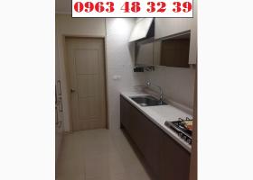 Cho thuê căn hộ Imperia An Phú, Quận 2, DT 95m2, 2PN, giá chỉ 18 triệu/tháng 902415