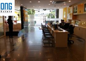 Văn phòng đẹp giá tốt tại q.Phú Nhuận, dt 60m2, giá thuê: 15tr/tháng. Lh: 0935.073.000 903017