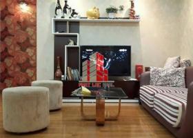 Cho thuê căn hộ chung cư tại Dự án Ruby Garden, Tân Bình, Tp. HCM, diện tích 93m2, giá 11 tr/th 903018