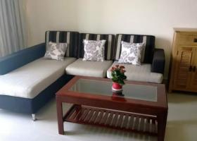 Cho thuê căn hộ chung cư tại dự án Satra Citiland Plaza, Phú Nhuận, Tp.HCM diện tích 88m2   907101