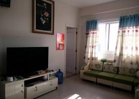 Cho thuê căn hộ chung cư tại Dự án Lotus Garden, Tân Phú, Tp. HCM 907632
