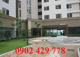 Cho thuê căn hộ Imperia 135m2, 3 phòng ngủ, full nội thất giá tốt. Call 0902429778 908411