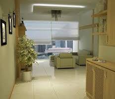 Cho thuê căn hộ chung cư tại dự án Phú Hoàng Anh, Nhà Bè, Tp. HCM, DT 220m2, giá 18 tr/th 908615