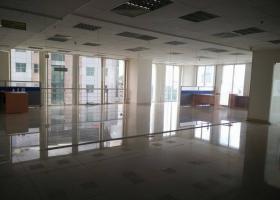 Văn phòng đẹp Cống Quỳnh Q1 DT: 120m2 và 350m2 giá thuê: 500 nghìn/m2/tháng 910154