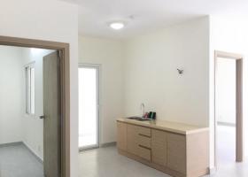 Cho thuê chung cư Bộ Công An, Quận 2, DT 73m2, giá cực tốt chỉ 8 triệu/tháng, lầu cao 910342