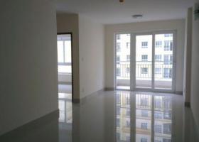 Cho thuê chung cư Bộ Công An, Quận 2, DT 73m2, giá cực tốt chỉ 8 triệu/tháng, lầu cao 910342