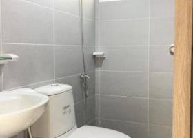 Cho thuê chung cư Bộ Công An, Quận 2, DT 73m2, giá cực tốt chỉ 8 triệu/tháng, lầu cao 910342