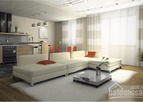 Cho thuê căn hộ chung cư Botanic, quận Phú Nhuận, 3 phòng ngủ nội thất Châu Âu giá 25 triệu/tháng 912870