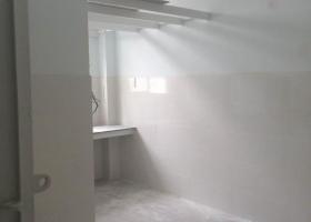 Phòng trọ cho thuê Bùi Đình Túy, mới xây 100%, có thang máy, gác lửng 883098