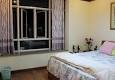 Cho thuê phòng – đẹp, tiện nghi, sạch sẽ – khu căn hộ Hoàng Anh Gia Lai 3 914214