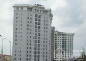 Cho thuê căn hộ chung cư tại Bình Chánh, Hồ Chí Minh diện tích 78m2 giá 9.5 triệu/tháng 915714