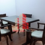 Cho thuê căn hộ khu Miếu Nổi 3PN giá 17tr/tháng tại PN Tehcons giá tốt nhất thị trường 917833