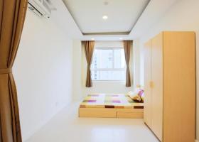 Cho thuê căn hộ Lexington, Quận 2. LH 0903714836 919493