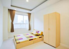 Cho thuê căn hộ Lexington, Quận 2. LH 0903714836 919493