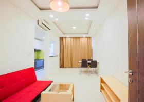 Cho thuê căn hộ Lexington, Quận 2. LH 0903714836 919493