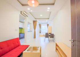 Cho thuê căn hộ Lexington, Quận 2. LH 0903714836 919493