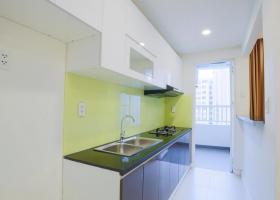 Cho thuê căn hộ Lexington, Quận 2. LH 0903714836 919493