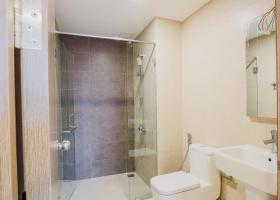Cho thuê căn hộ Lexington, Quận 2. LH 0903714836 919493