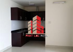 Cho thuê căn hộ 2PN Satra Citiland Plaza, Phú Nhuận, Tp. HCM diện tích 88m2 giá 16 Triệu/tháng 924153